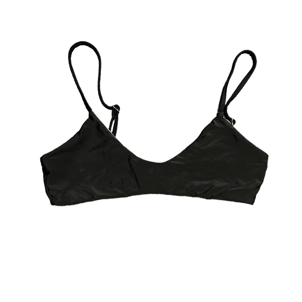 Bikini Top